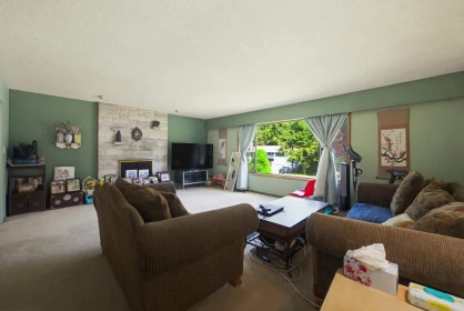 15524 105a Avenue, Surrey, BC, Surrey — Single Family Residence for sale