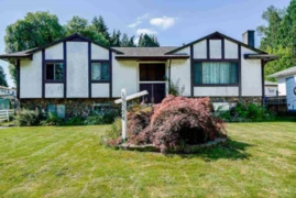 15524 105a Avenue, Surrey, BC