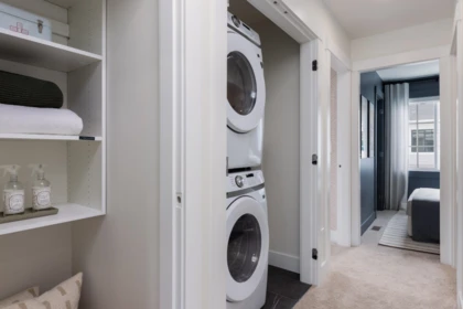 Mudroom Photo of 88 20650 78 Avenue, Langley, BC