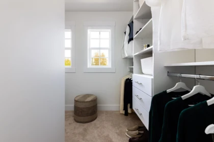 Powder Room Photo of 88 20650 78 Avenue, Langley, BC