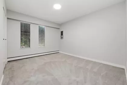 Swimming Pool Photo of 1390 Eastlawn Drive, Burnaby, BC