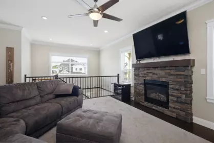 32901 Sylvia Avenue, Mission, BC, Mission — Single Family Residence for sale