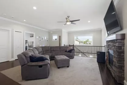 32901 Sylvia Avenue, Mission, BC, Mission — Single Family Residence for sale