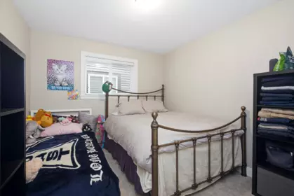 Hot Tub / Spa Photo of 32901 Sylvia Avenue, Mission, BC