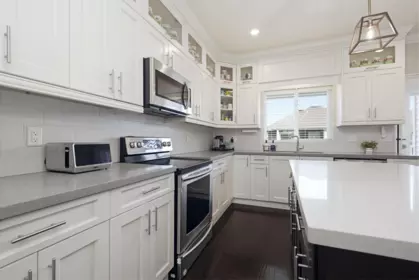 Loft / Bonus Room Photo of 32901 Sylvia Avenue, Mission, BC