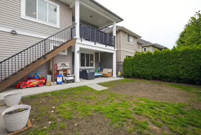 Street View Photo of 32901 Sylvia Avenue, Mission, BC