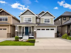 32901 Sylvia Avenue, Mission, BC