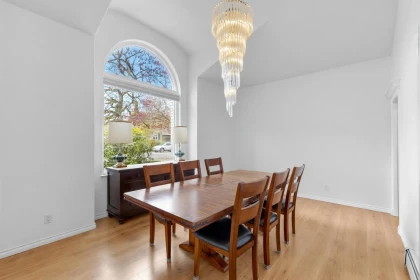 10566 168 Street, Surrey, BC, Surrey — Single Family Residence for sale