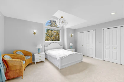 Laundry Room Photo of 10566 168 Street, Surrey, BC