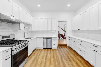 Pantry Photo of 10566 168 Street, Surrey, BC