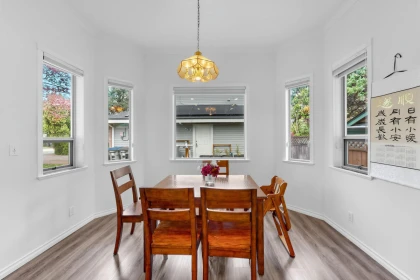 Primary Bedroom Photo of 10566 168 Street, Surrey, BC
