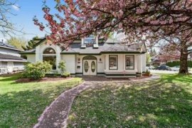 10566 168 Street, Surrey, BC