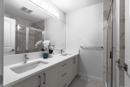 Office / Den Photo of 60 8371 202b Street, Langley, BC