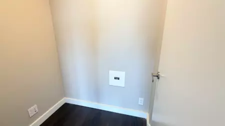 Bedroom 2 Photo of 2015 1618 Quebec Street, Vancouver, BC
