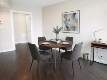 2015 1618 Quebec Street, Vancouver, BC, Vancouver — Apartment/Condo for sale