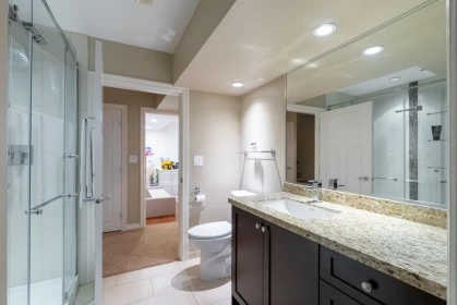 Mudroom Photo of 3303 Chartwell Green, Coquitlam, BC