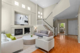 3303 Chartwell Green, Coquitlam, BC