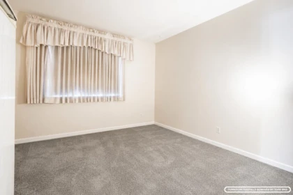 Bedroom 3 Photo of #212 4758 53 Street, Delta, BC