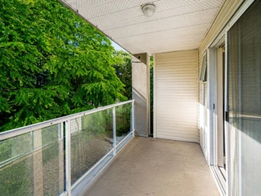 Entry Foyer Photo of #212 4758 53 Street, Delta, BC