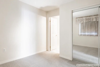 Guest Bathroom Photo of #212 4758 53 Street, Delta, BC