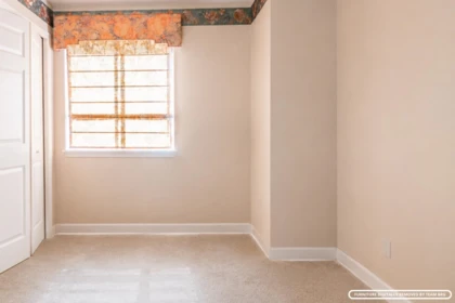 Loft / Bonus Room Photo of #212 4758 53 Street, Delta, BC