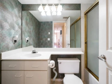 Mudroom Photo of #212 4758 53 Street, Delta, BC