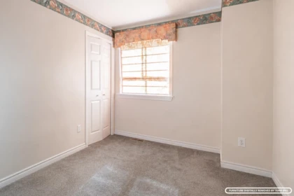 Office / Den Photo of #212 4758 53 Street, Delta, BC