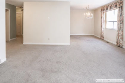 Pantry Photo of #212 4758 53 Street, Delta, BC
