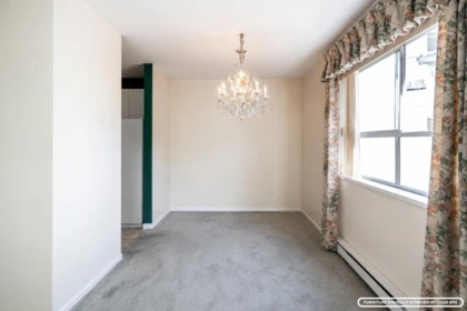 Primary Bedroom Photo of #212 4758 53 Street, Delta, BC
