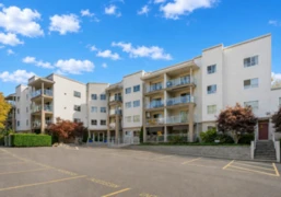 #212 4758 53 Street, Delta, BC