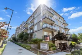 210 13768 108 Avenue, Surrey, BC