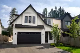 23762 Old Yale Road, Langley, BC