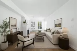 20 8890 Walnut Grove Drive, Langley, BC