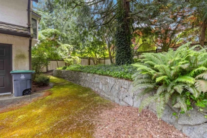 Garden / Landscaping Photo of 3427 140 Street, Surrey, BC