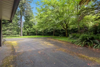 Neighborhood Park Photo Near 3427 140 Street, Surrey, BC