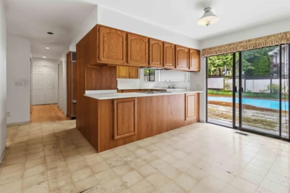 Pantry Photo of 3427 140 Street, Surrey, BC