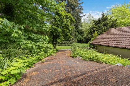 Playground / Recreational Area Near 3427 140 Street, Surrey, BC
