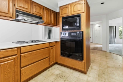 Primary Bedroom Photo of 3427 140 Street, Surrey, BC