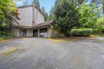 Street View Photo of 3427 140 Street, Surrey, BC