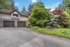 3427 140 Street, Surrey, BC