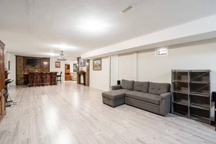 Garden / Landscaping Photo of 42 8250 158 Street, Surrey, BC