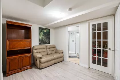 Hot Tub / Spa Photo of 42 8250 158 Street, Surrey, BC