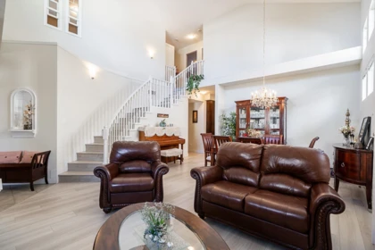 Kitchen Photo of 42 8250 158 Street, Surrey, BC