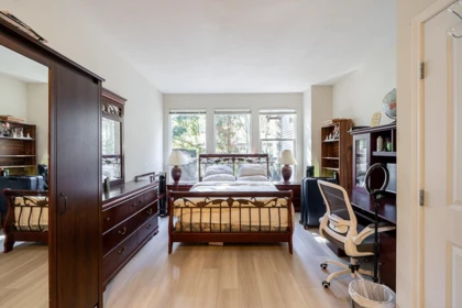 Loft / Bonus Room Photo of 42 8250 158 Street, Surrey, BC