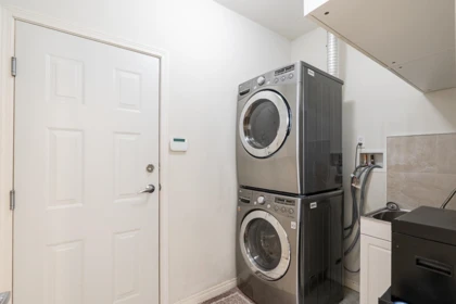 Mudroom Photo of 42 8250 158 Street, Surrey, BC