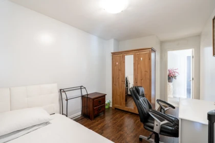 Outdoor Patio Photo of 42 8250 158 Street, Surrey, BC
