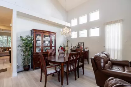 Pantry Photo of 42 8250 158 Street, Surrey, BC