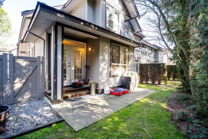 Street View Photo of 42 8250 158 Street, Surrey, BC