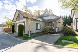 42 8250 158 Street, Surrey, BC