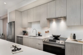 25 16355 21 Avenue, Surrey, BC